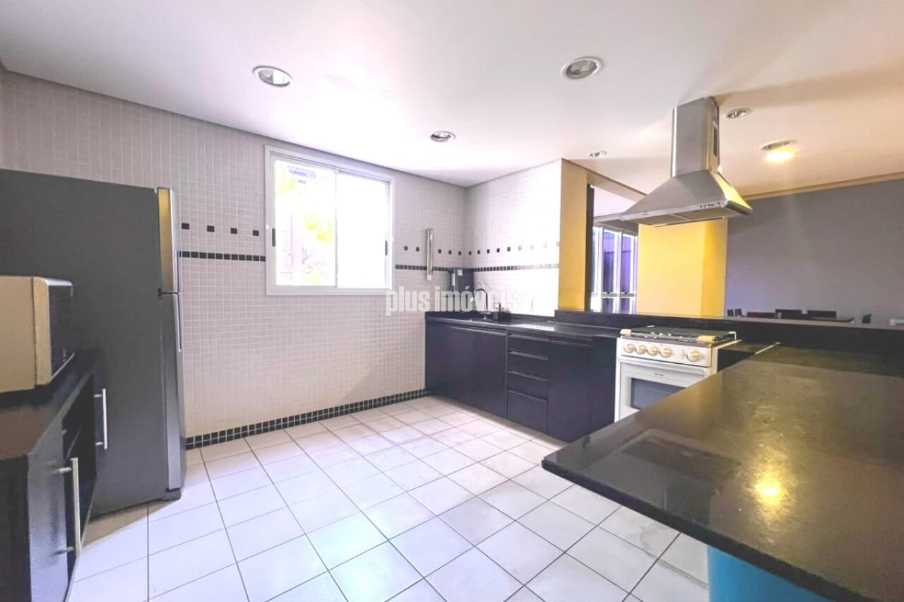 Apartamento, 2 quartos, 53 m² - Foto 23