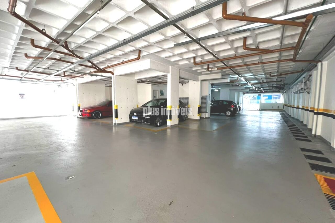 Apartamento, 2 quartos, 53 m² - Foto 24