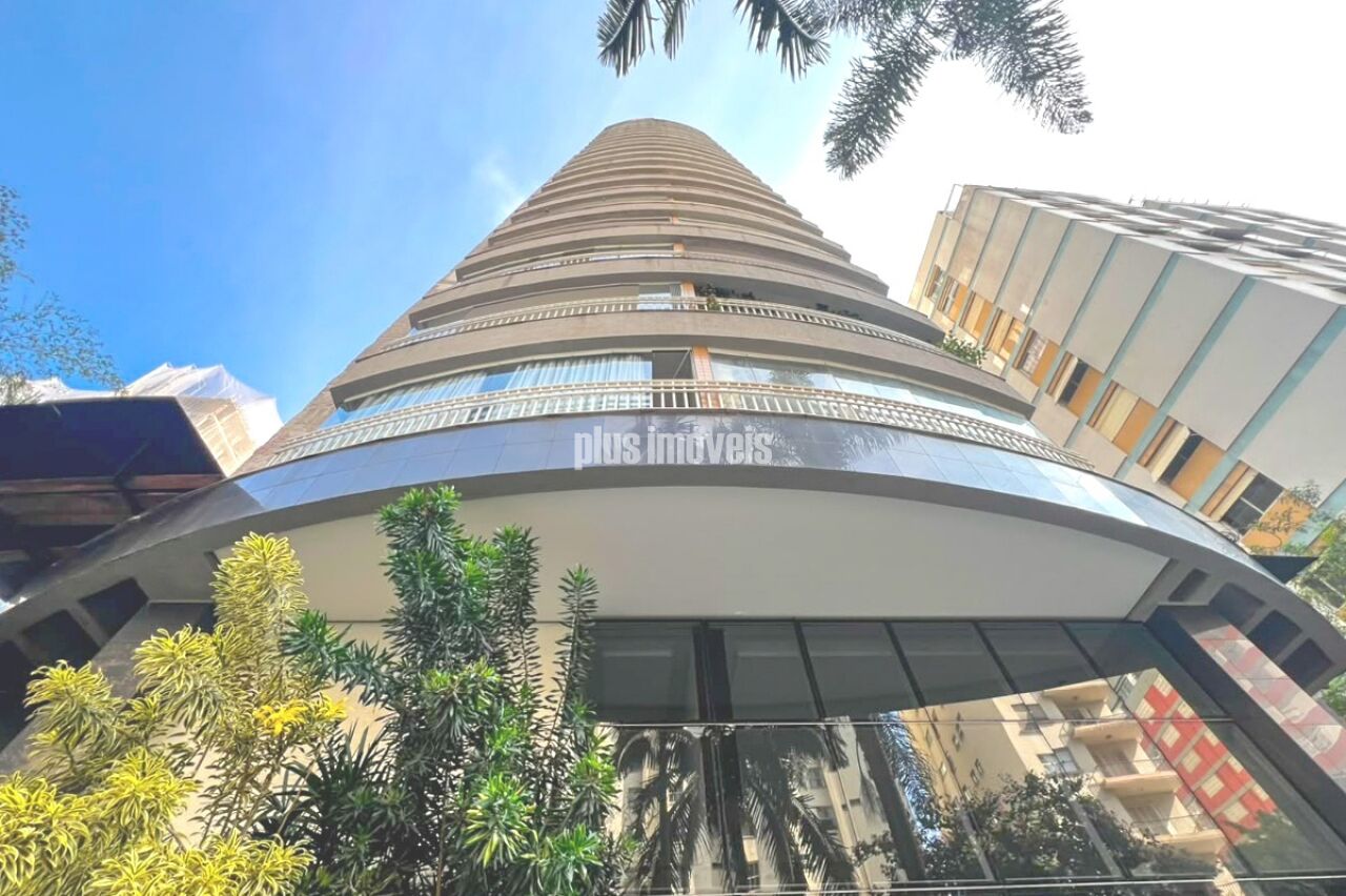 Apartamento, 2 quartos, 53 m² - Foto 25
