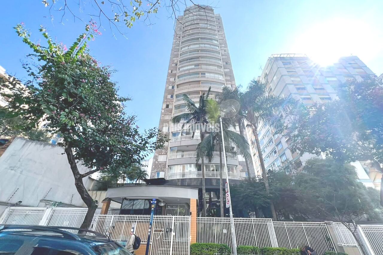 Apartamento, 2 quartos, 53 m² - Foto 26
