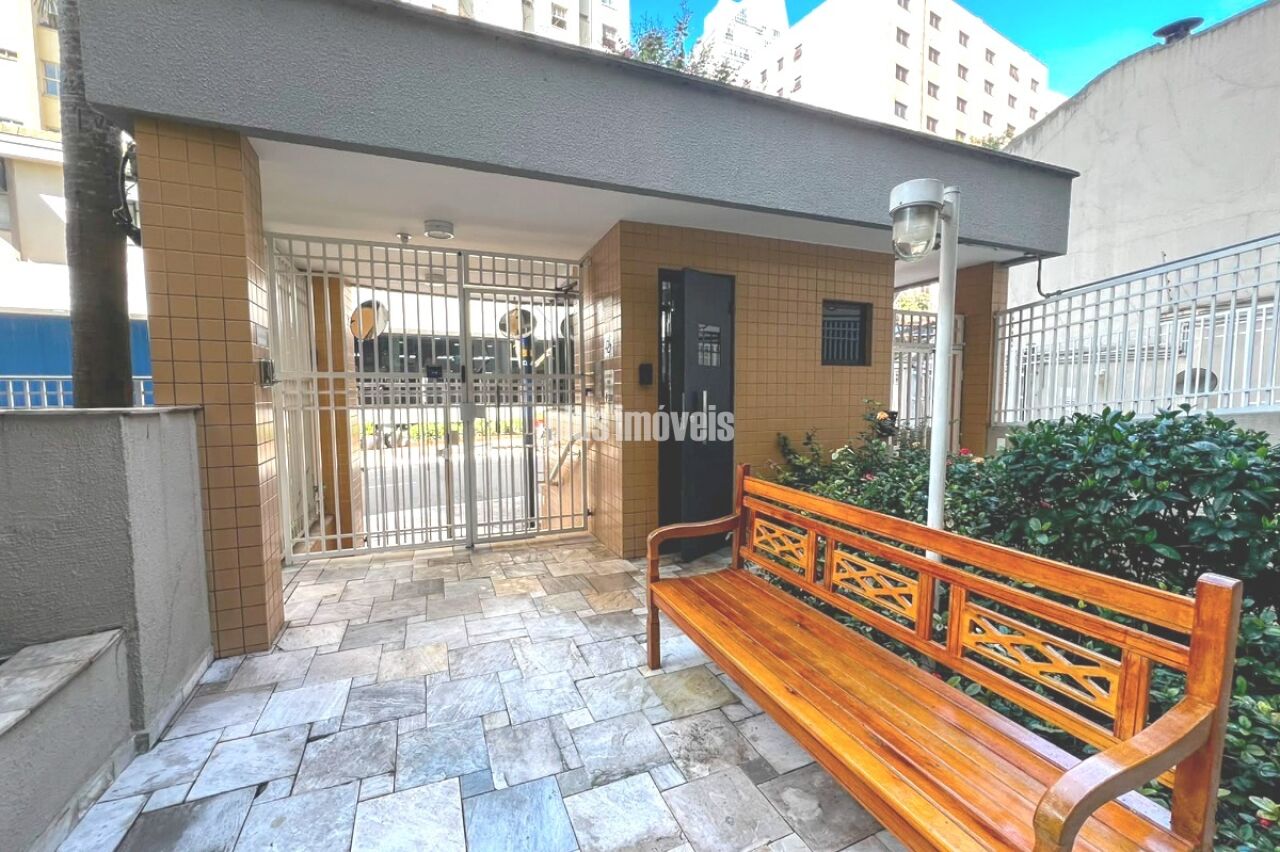 Apartamento, 2 quartos, 53 m² - Foto 27