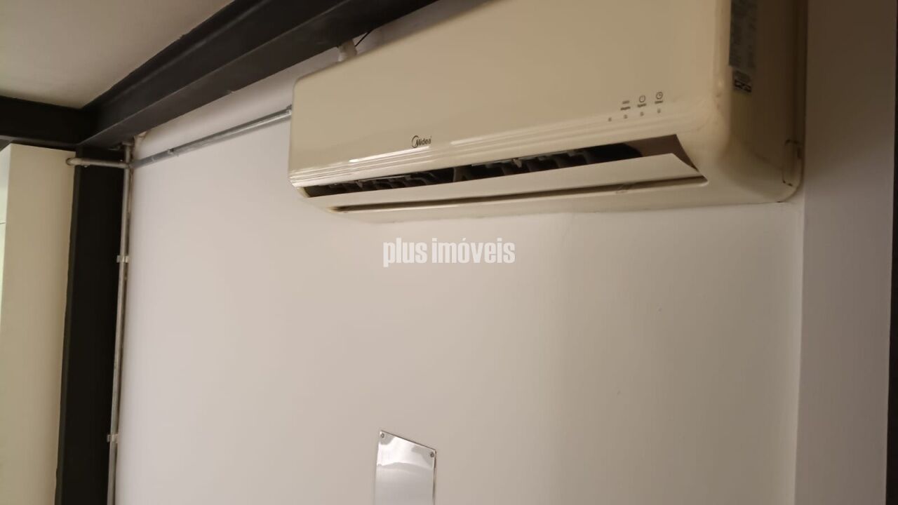 Foto 21