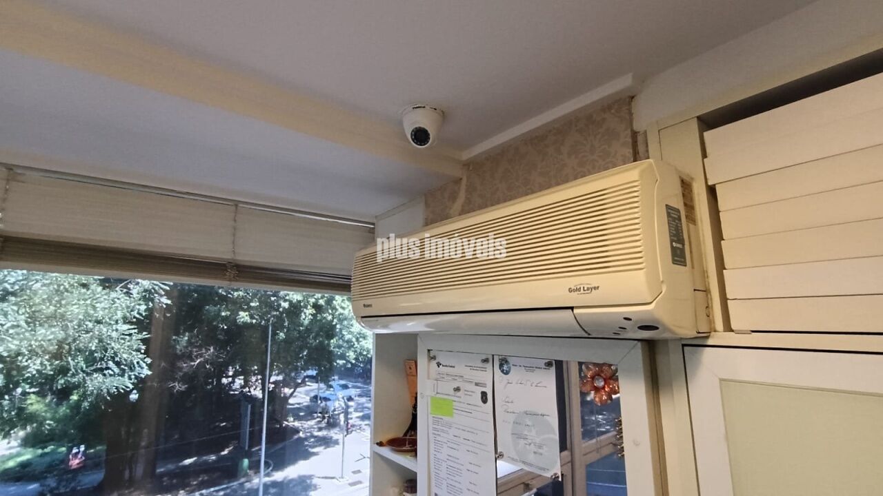Foto 23