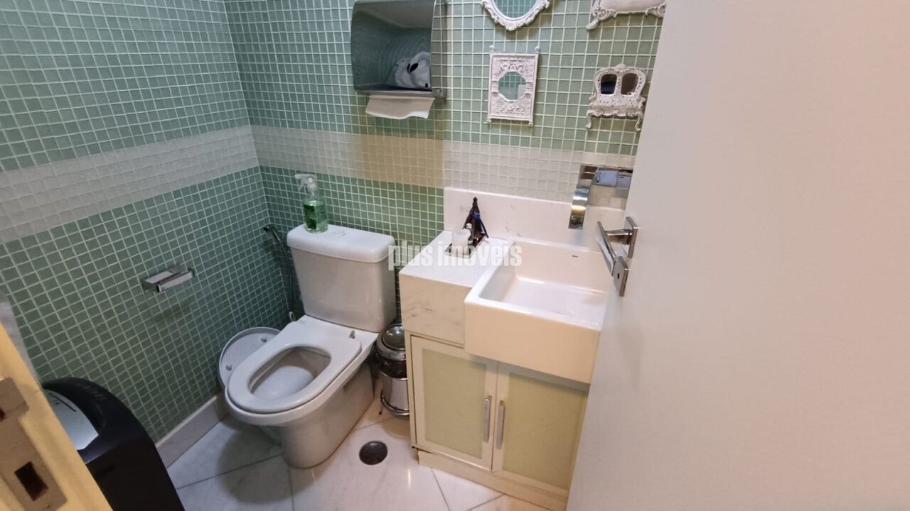 Foto 27