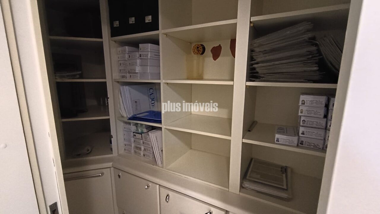 Foto 28