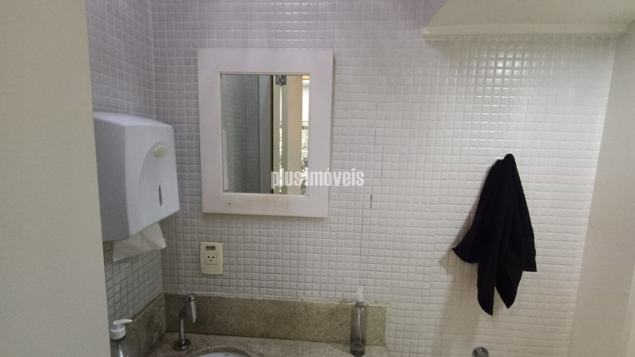 Foto 41
