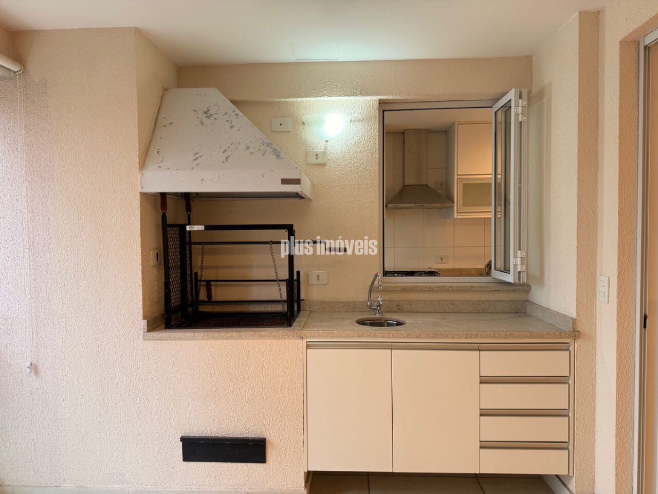 Apartamento, 2 quartos, 67 m² - Foto 7