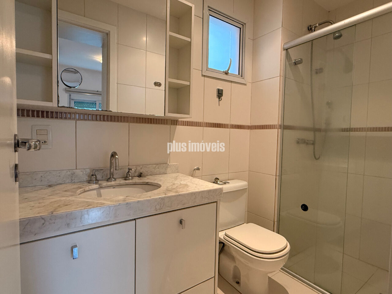 Apartamento, 2 quartos, 67 m² - Foto 19