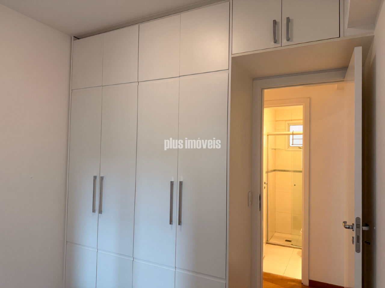 Apartamento, 2 quartos, 67 m² - Foto 14