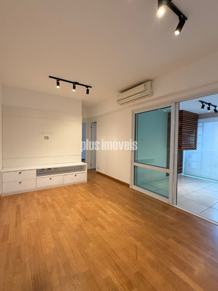 Apartamento, 2 quartos, 67 m² - Foto 2