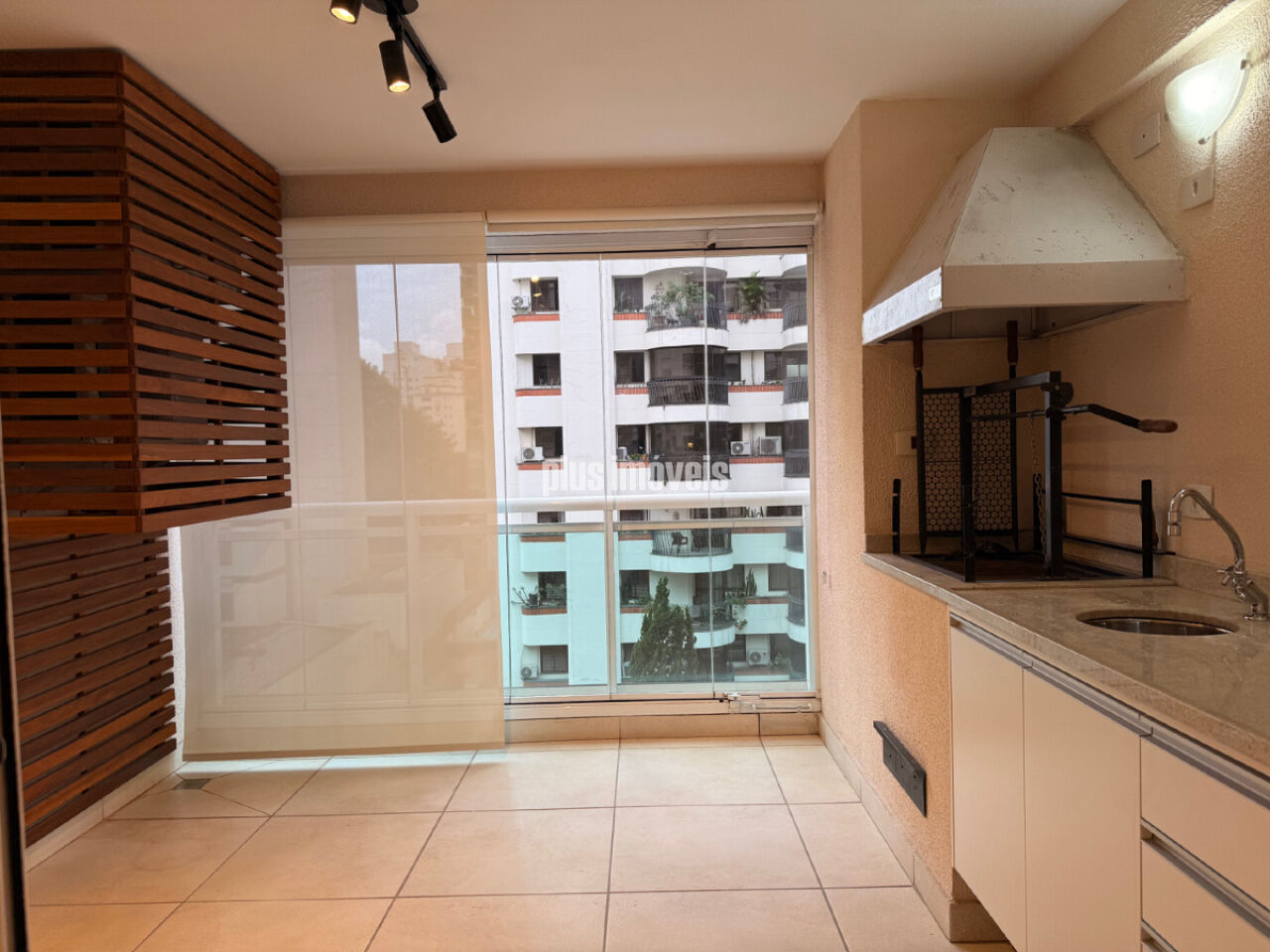 Apartamento, 2 quartos, 67 m² - Foto 6