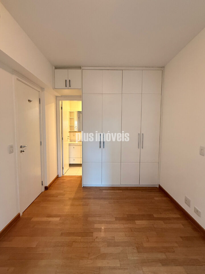 Apartamento, 2 quartos, 67 m² - Foto 15