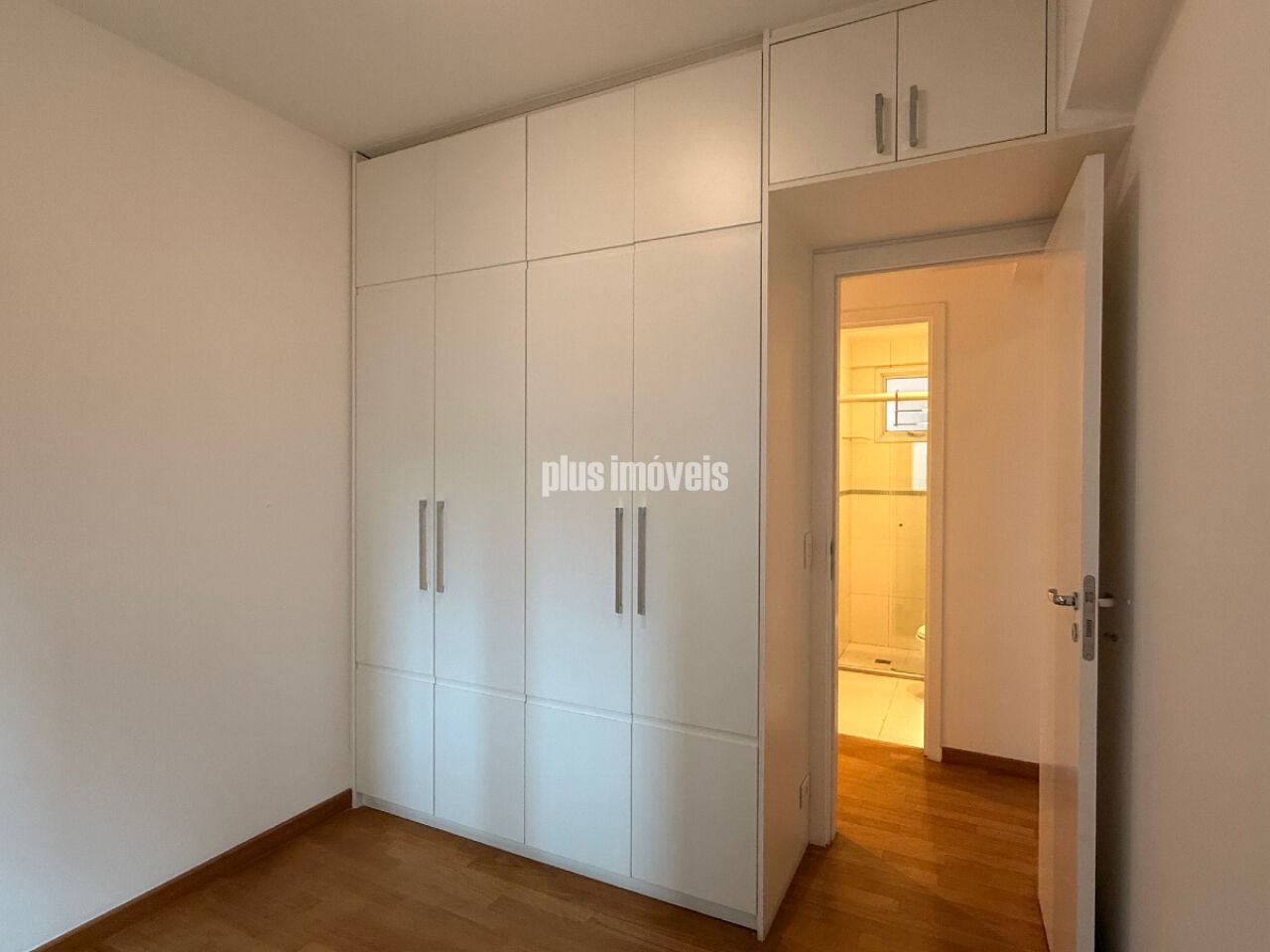 Apartamento, 2 quartos, 67 m² - Foto 11