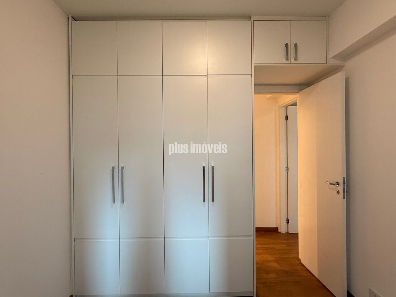 Apartamento, 2 quartos, 67 m² - Foto 16