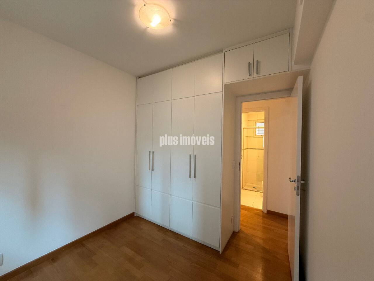 Apartamento, 2 quartos, 67 m² - Foto 9