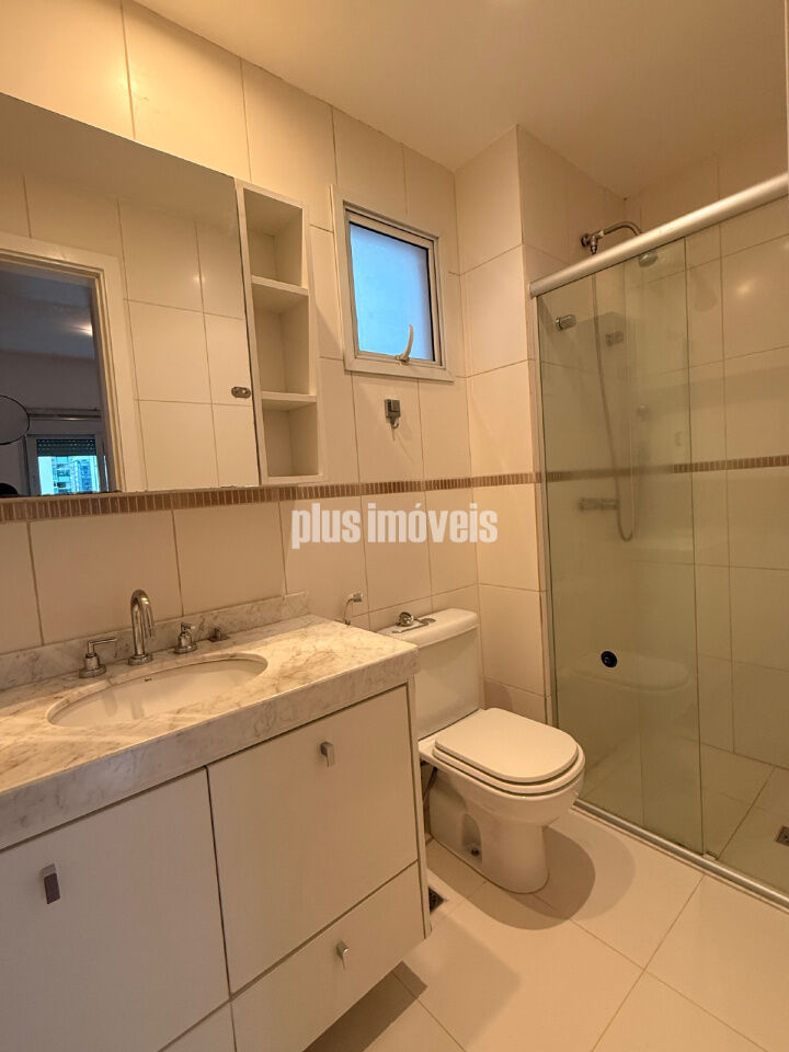 Apartamento, 2 quartos, 67 m² - Foto 21