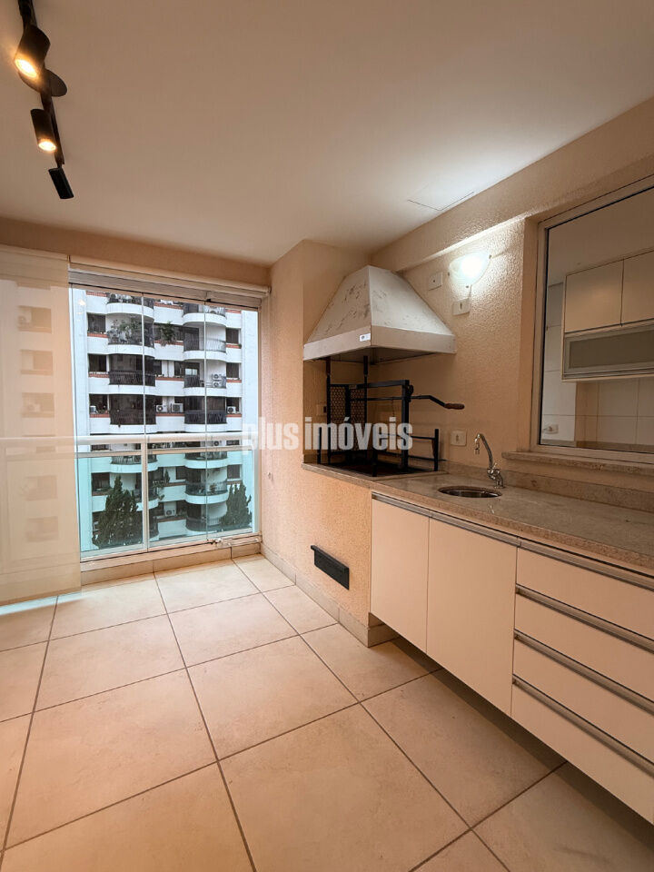 Apartamento, 2 quartos, 67 m² - Foto 8