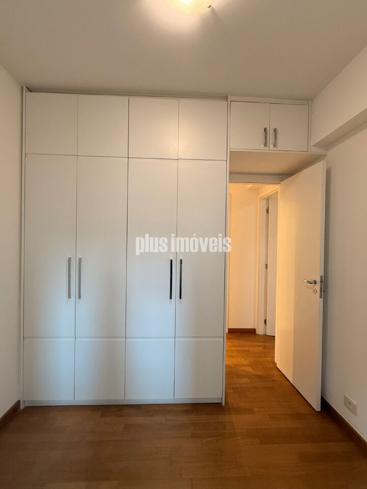 Apartamento, 2 quartos, 67 m² - Foto 10