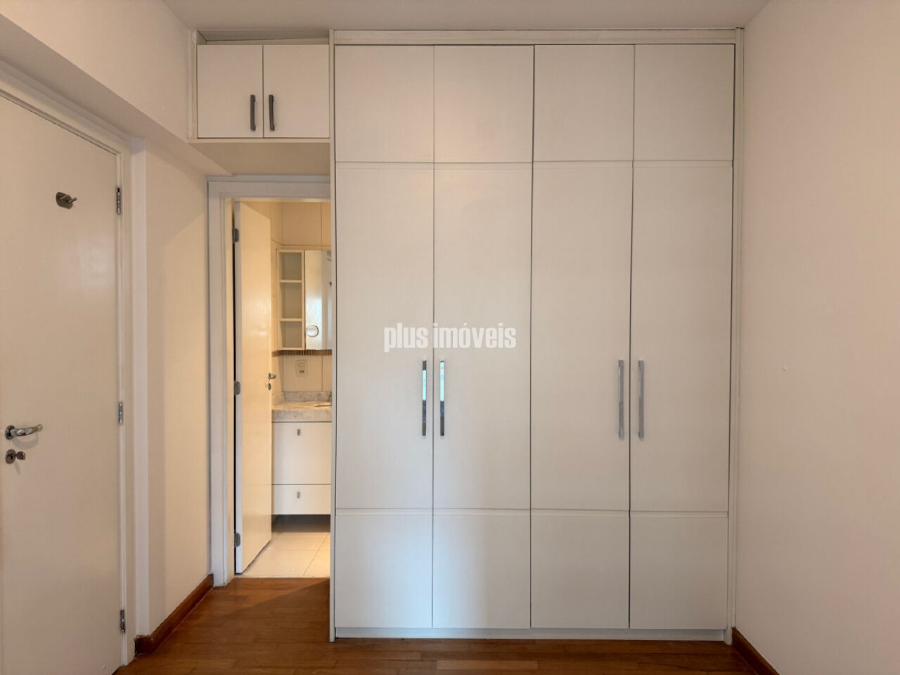 Apartamento, 2 quartos, 67 m² - Foto 12