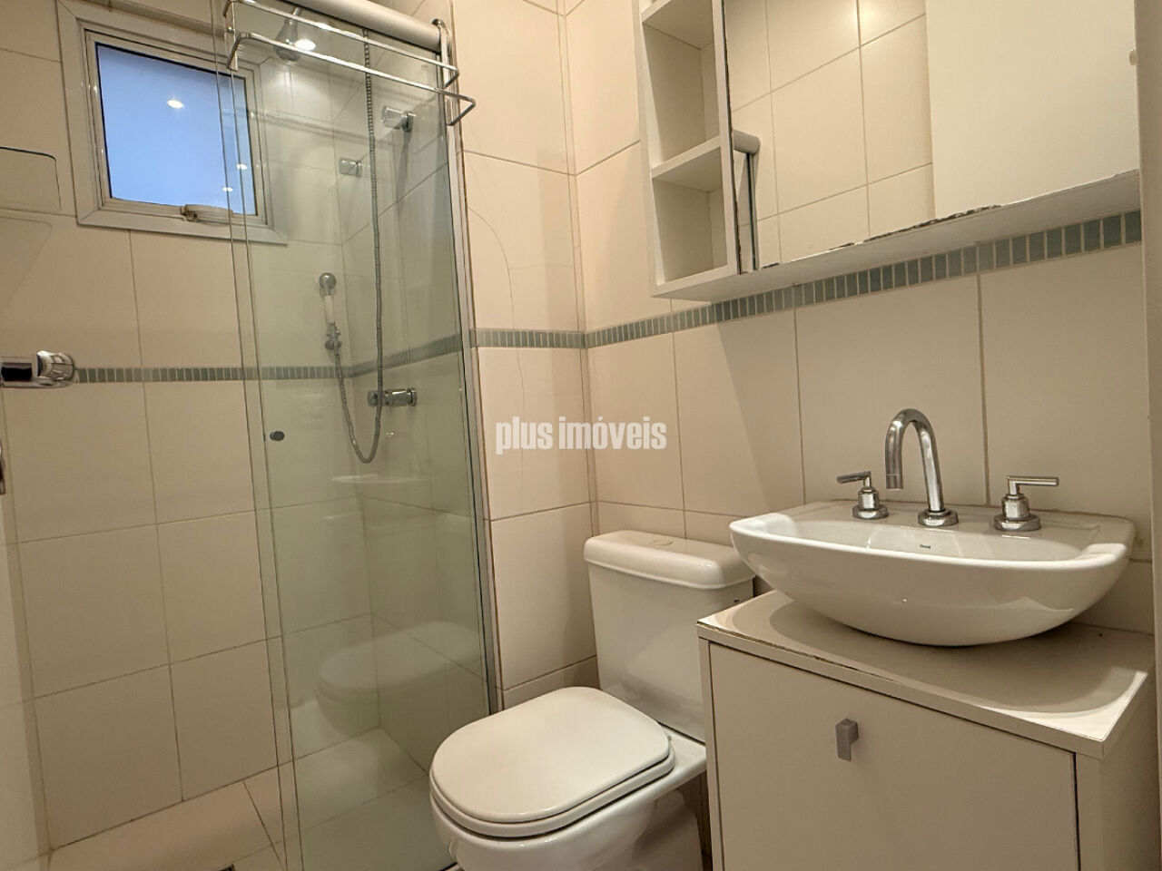Apartamento, 2 quartos, 67 m² - Foto 22