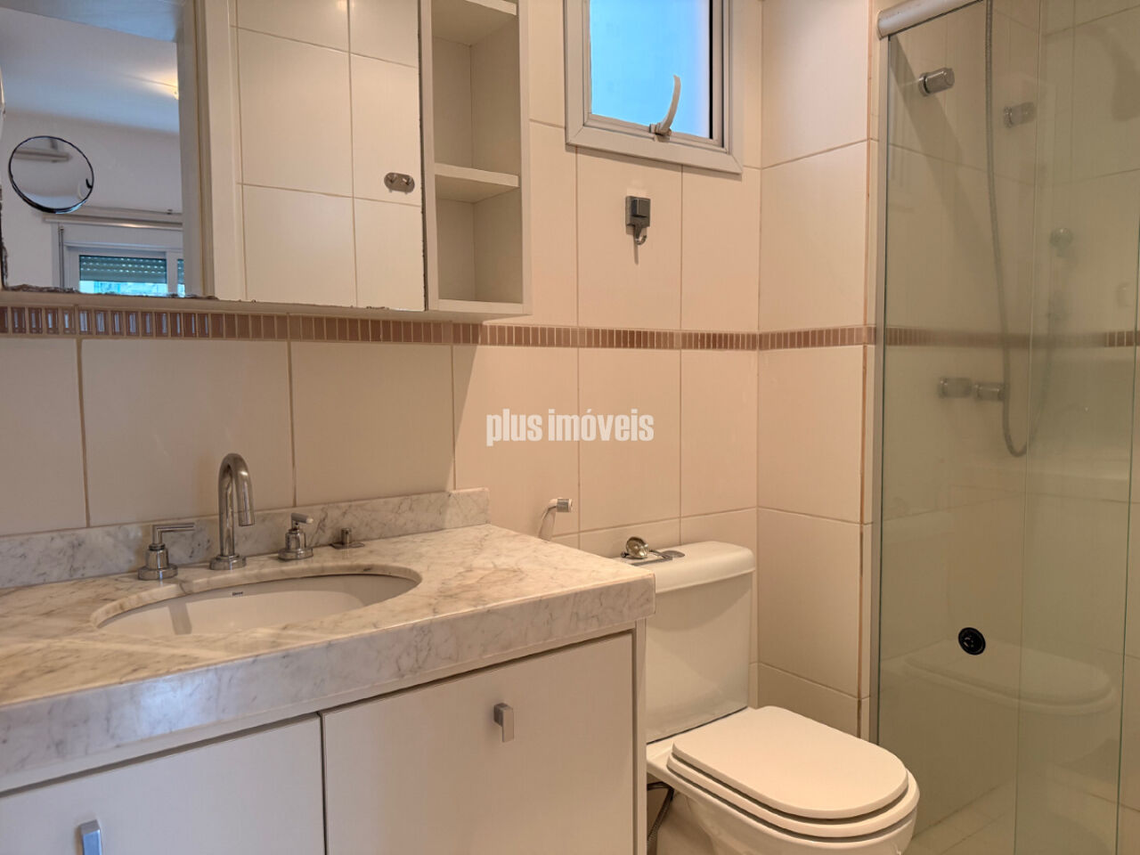 Apartamento, 2 quartos, 67 m² - Foto 20
