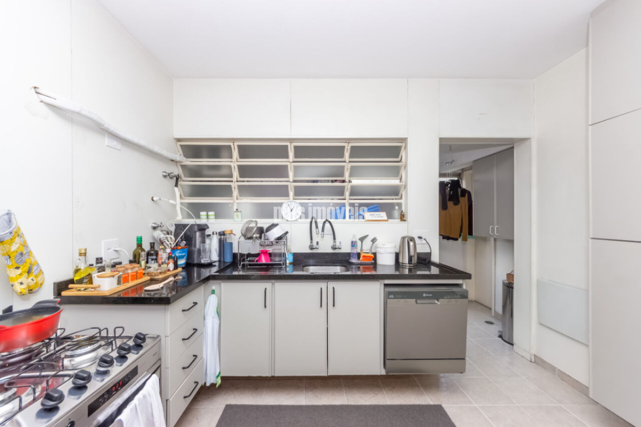 Apartamento, 2 quartos, 119 m² - Foto 22