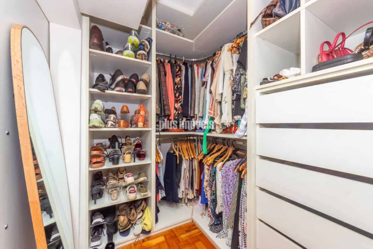 Apartamento, 2 quartos, 119 m² - Foto 34