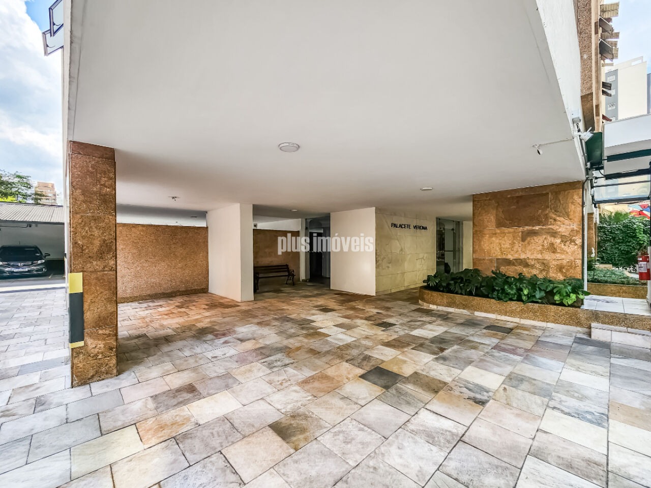 Apartamento, 2 quartos, 119 m² - Foto 39