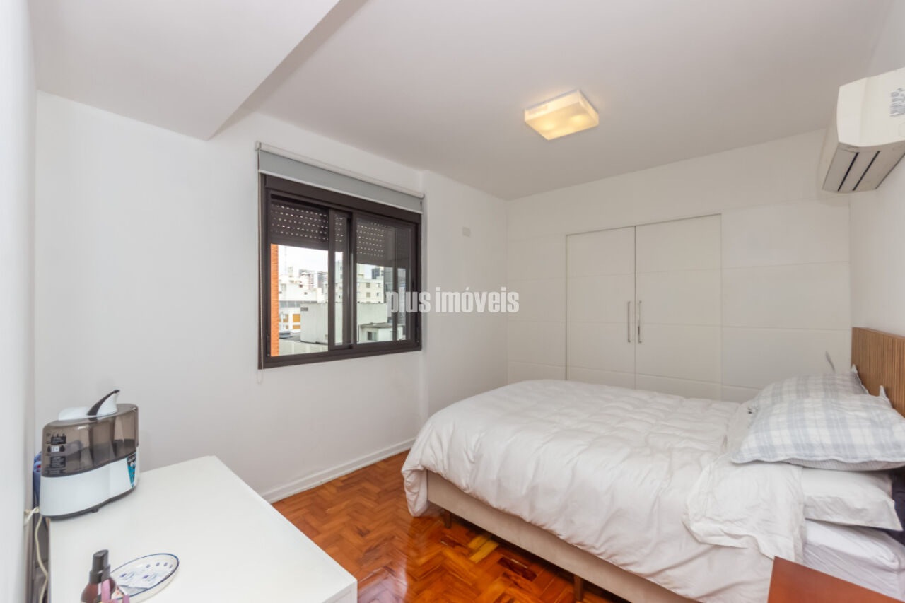 Apartamento, 2 quartos, 119 m² - Foto 30