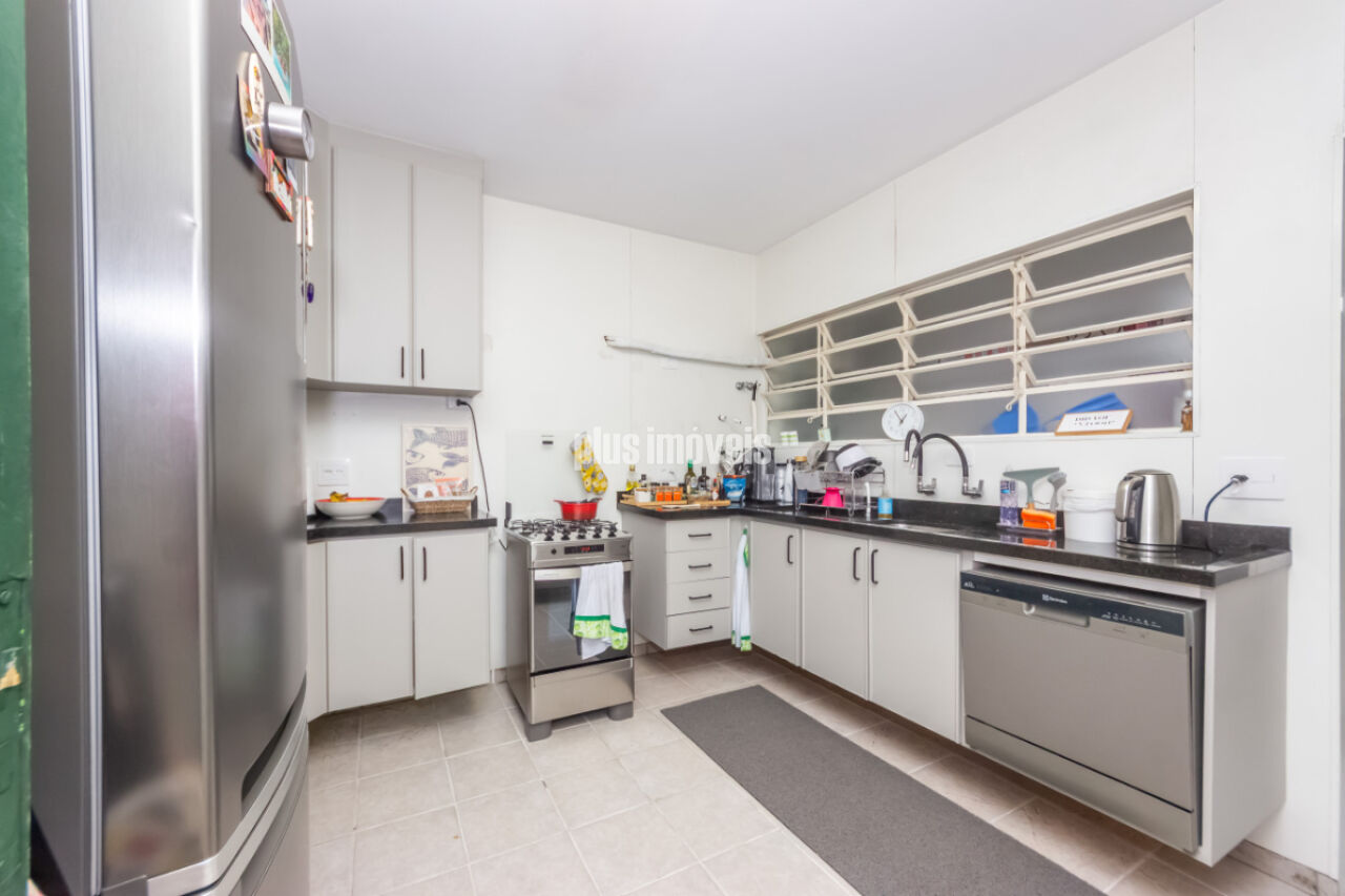 Apartamento, 2 quartos, 119 m² - Foto 19