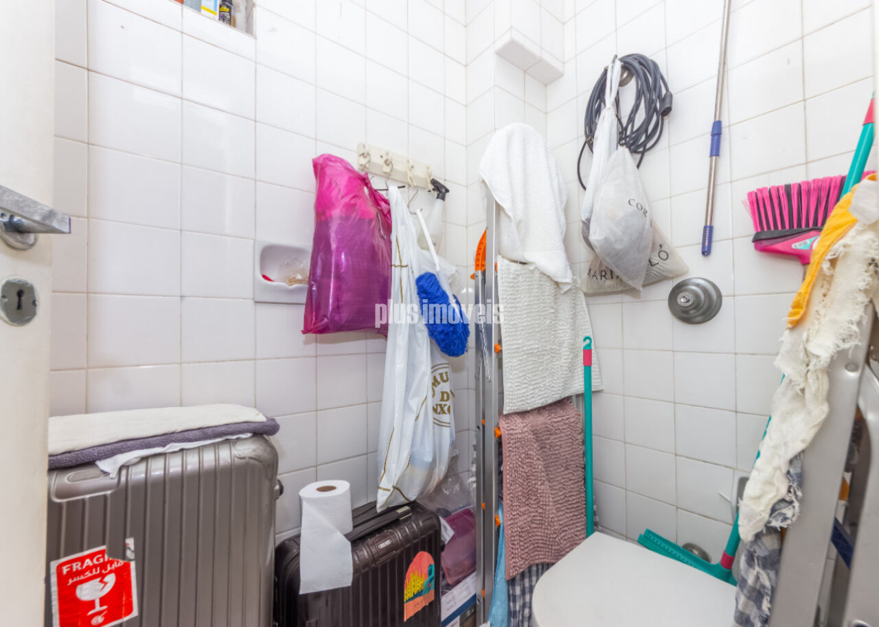 Apartamento, 2 quartos, 119 m² - Foto 24