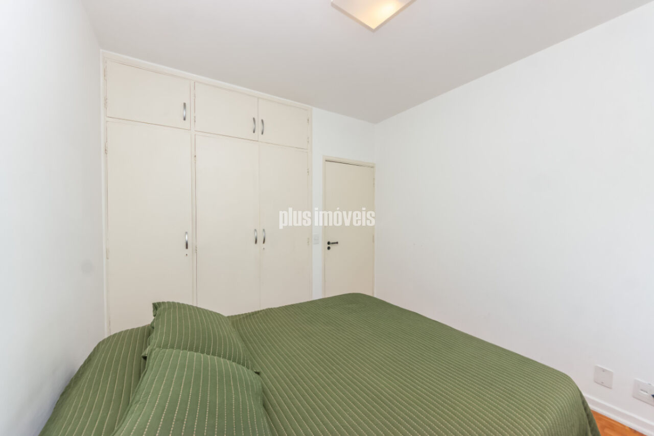 Apartamento, 2 quartos, 119 m² - Foto 27