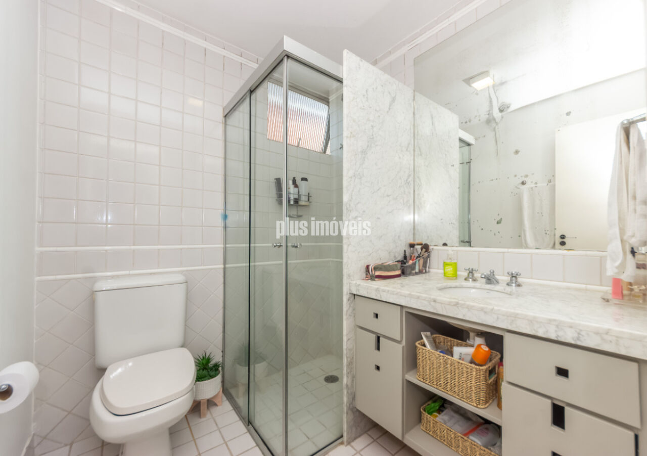 Apartamento, 2 quartos, 119 m² - Foto 28