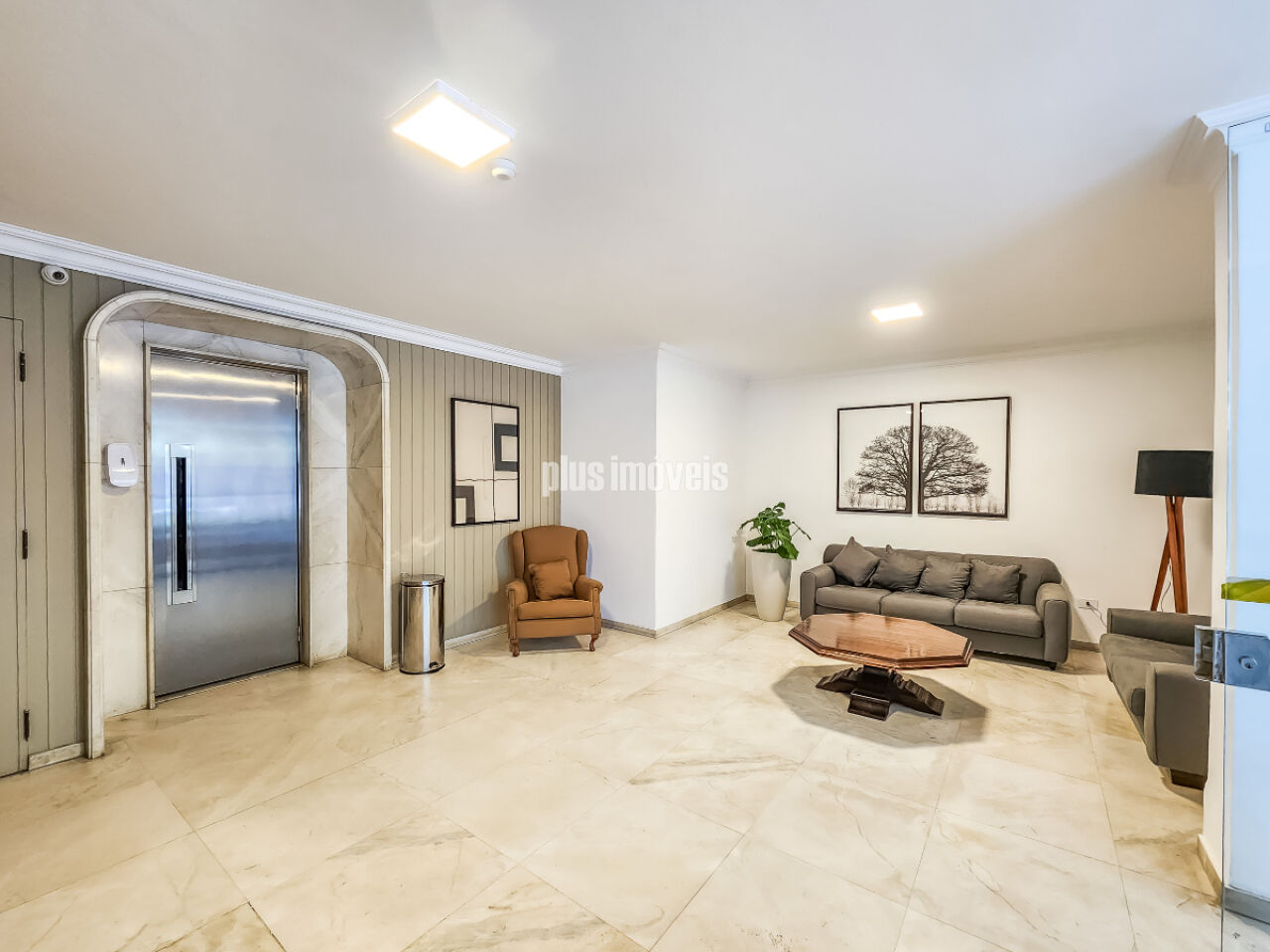 Apartamento, 2 quartos, 119 m² - Foto 38