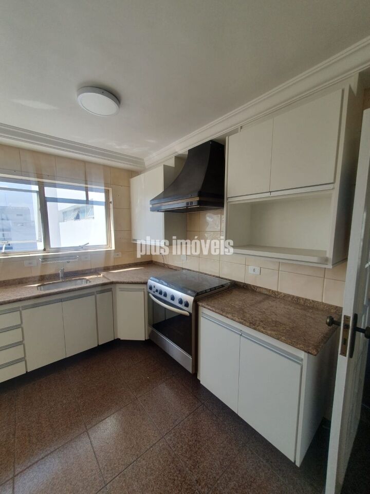 Apartamento, 6 quartos, 244 m² - Foto 3