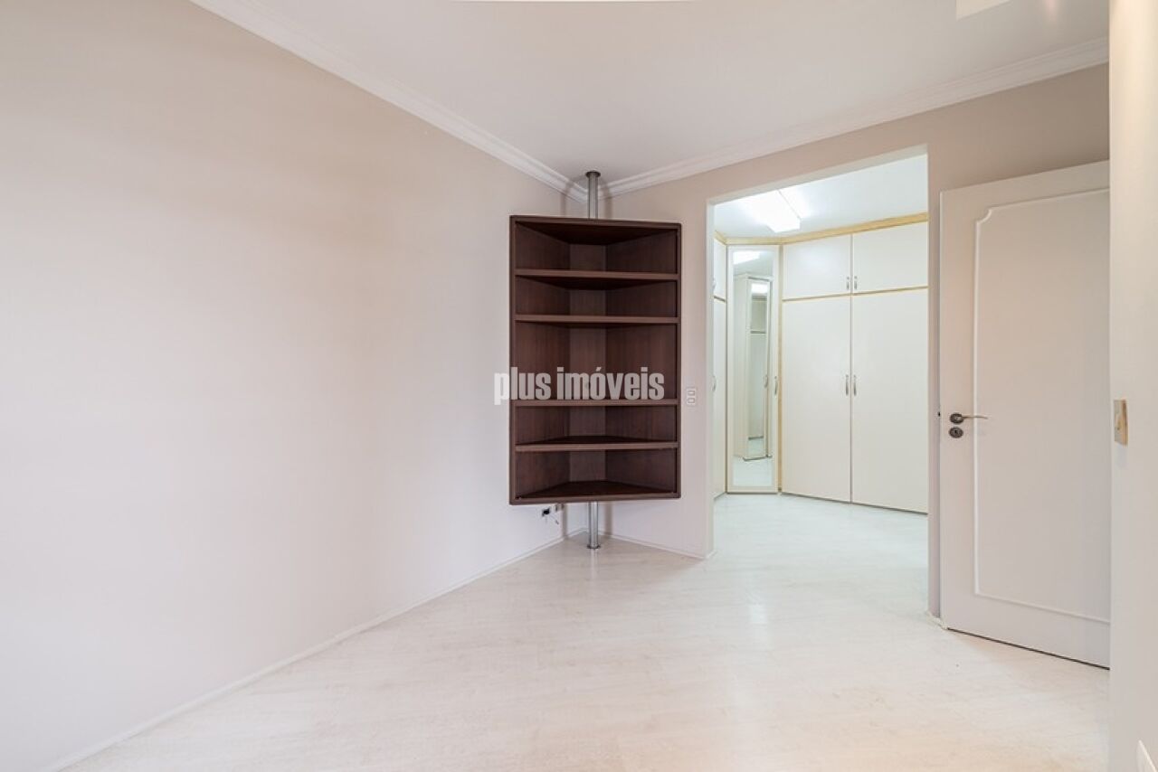 Apartamento, 6 quartos, 244 m² - Foto 21