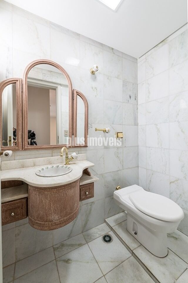 Apartamento, 6 quartos, 244 m² - Foto 24