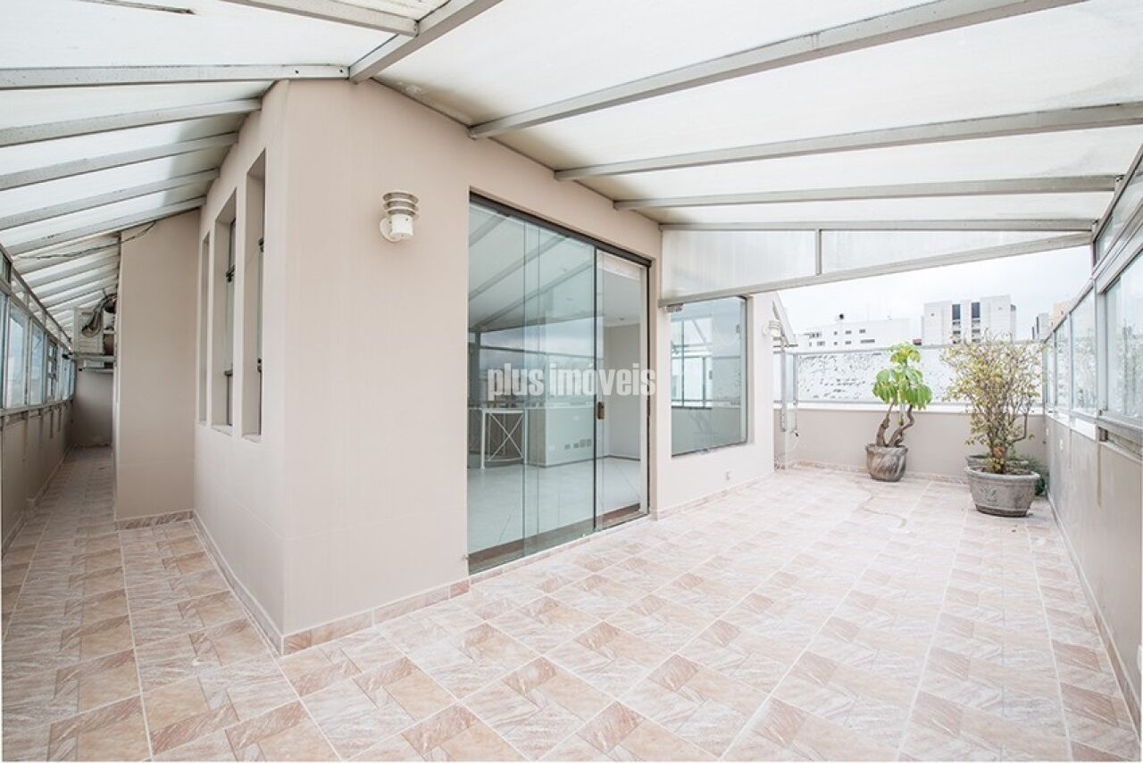 Apartamento, 6 quartos, 244 m² - Foto 19