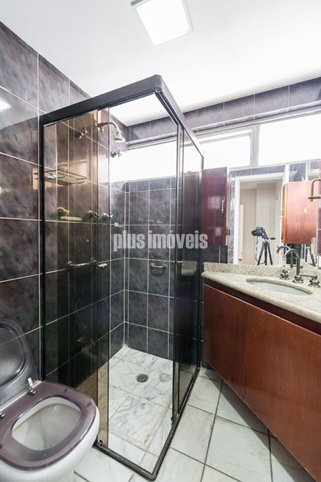 Apartamento, 6 quartos, 244 m² - Foto 15