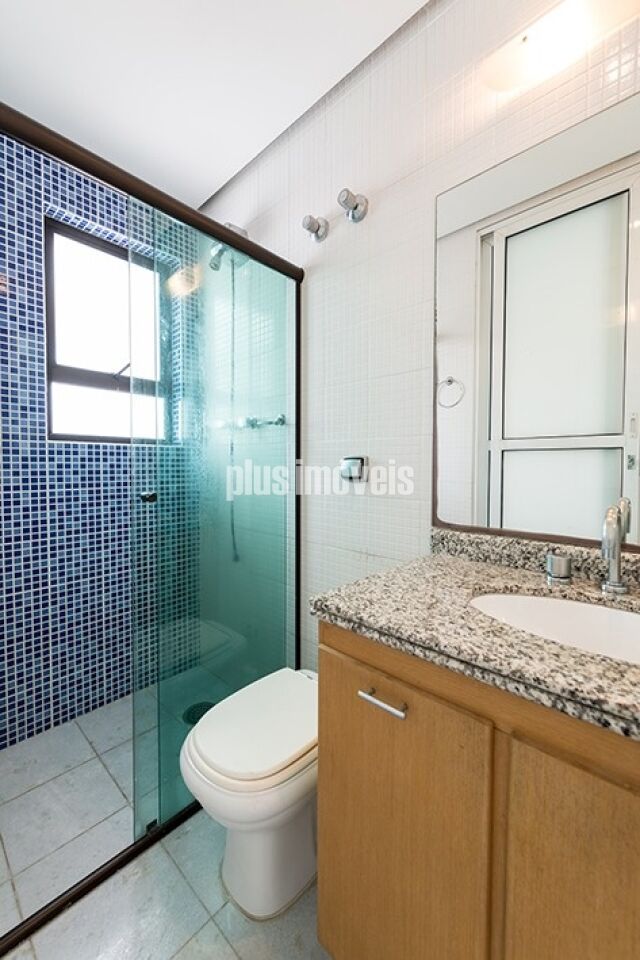 Apartamento, 6 quartos, 244 m² - Foto 13