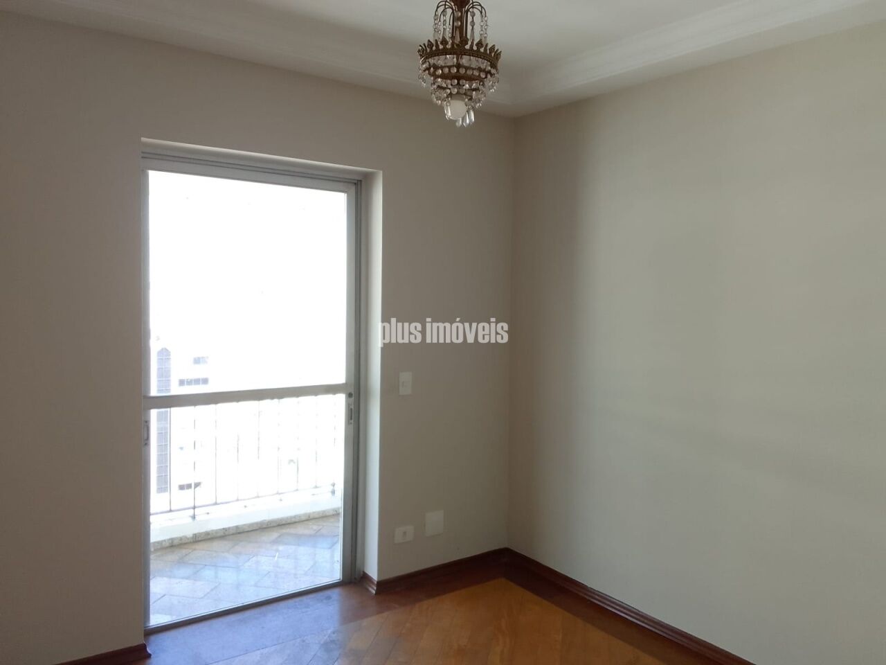 Apartamento, 6 quartos, 244 m² - Foto 16