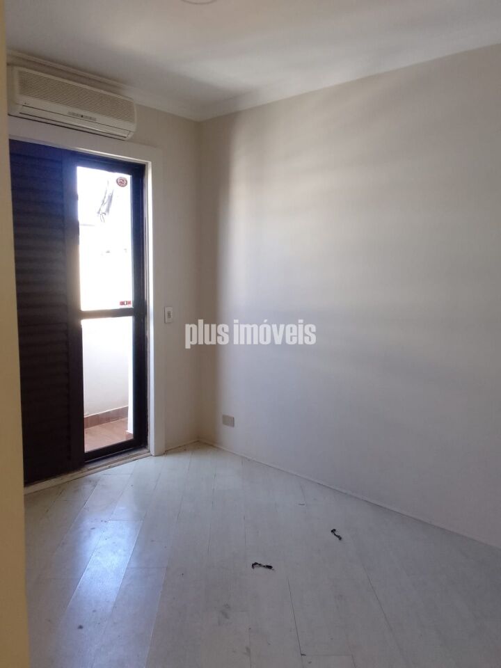 Apartamento, 6 quartos, 244 m² - Foto 20