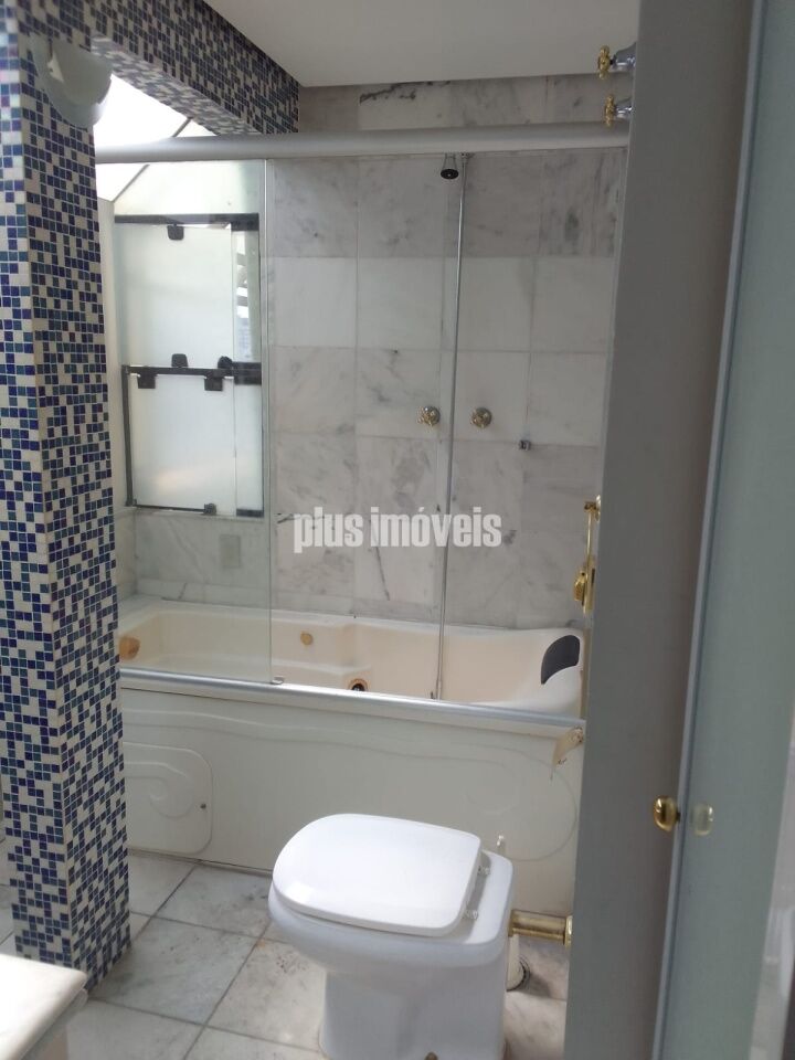 Apartamento, 6 quartos, 244 m² - Foto 22