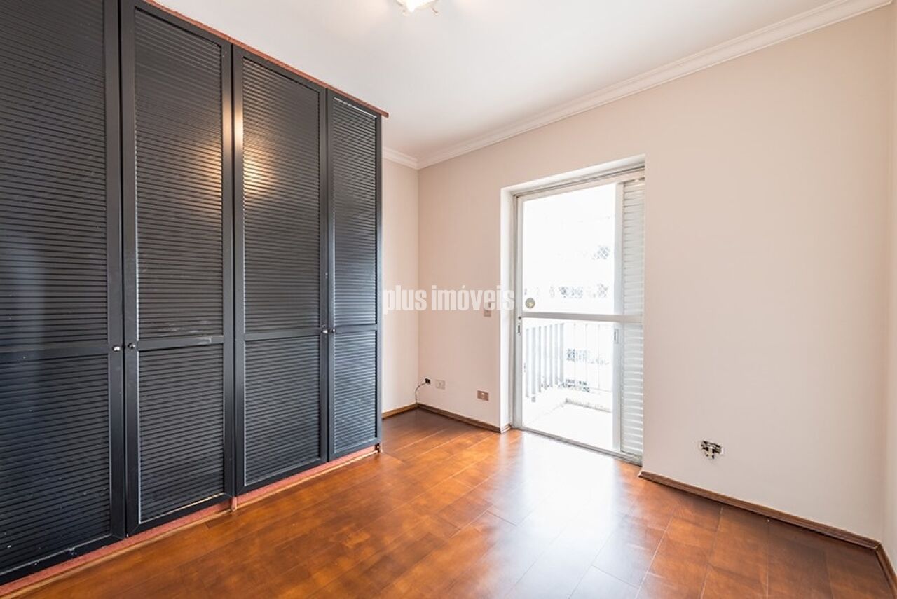 Apartamento, 6 quartos, 244 m² - Foto 11