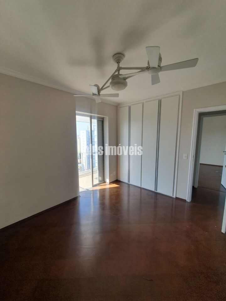Apartamento, 6 quartos, 244 m² - Foto 6