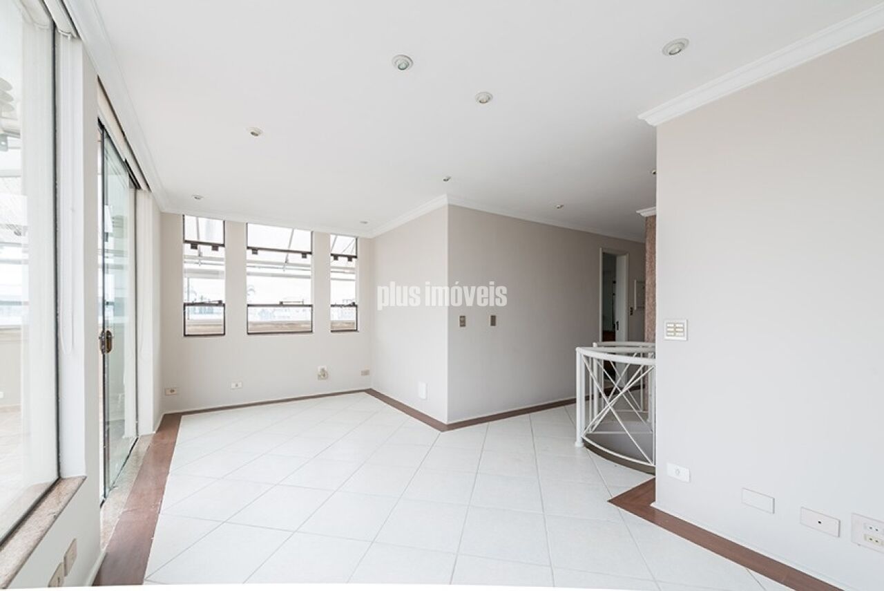 Apartamento, 6 quartos, 244 m² - Foto 18