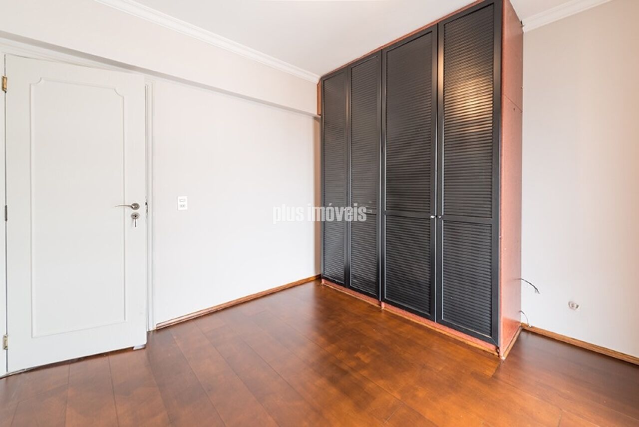 Apartamento, 6 quartos, 244 m² - Foto 10