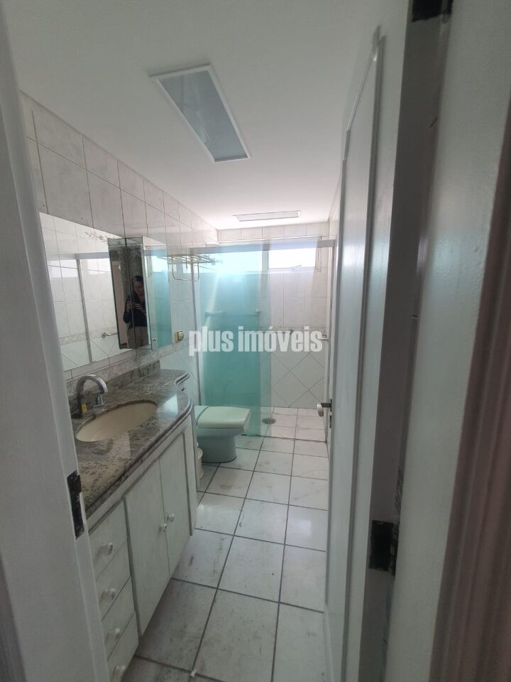 Apartamento, 6 quartos, 244 m² - Foto 14