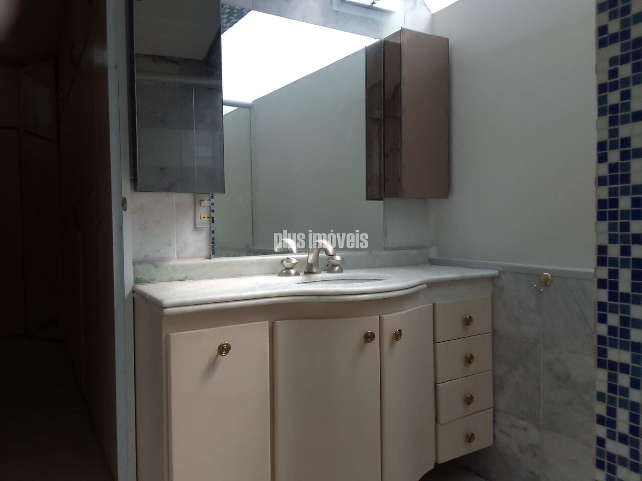 Apartamento, 6 quartos, 244 m² - Foto 23