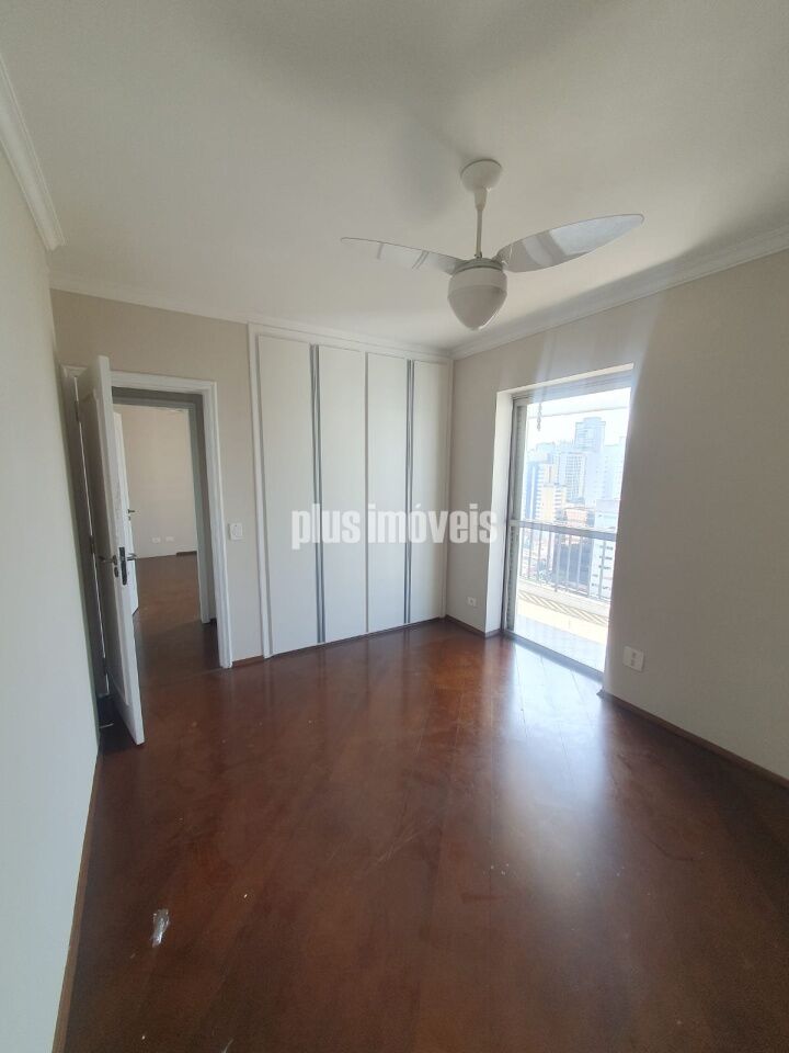 Apartamento, 6 quartos, 244 m² - Foto 7